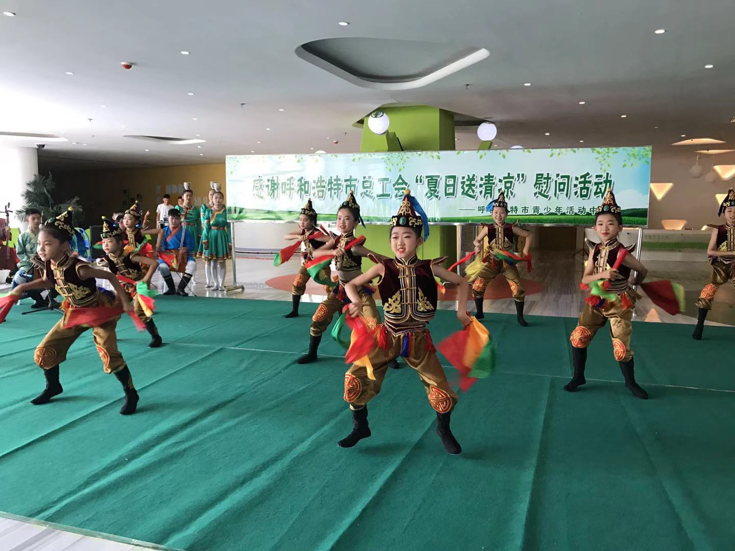 微信图片_20190805100825