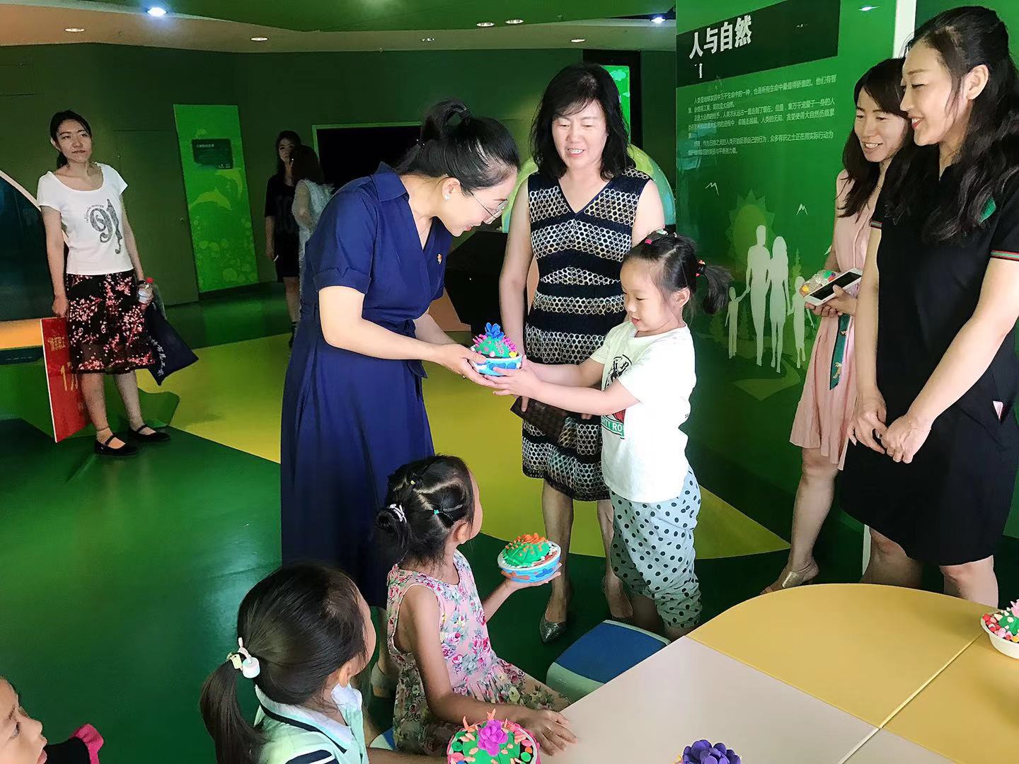 微信图片_20190805100919