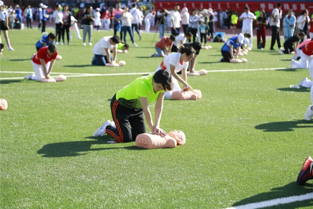 微信图片_20190819094800