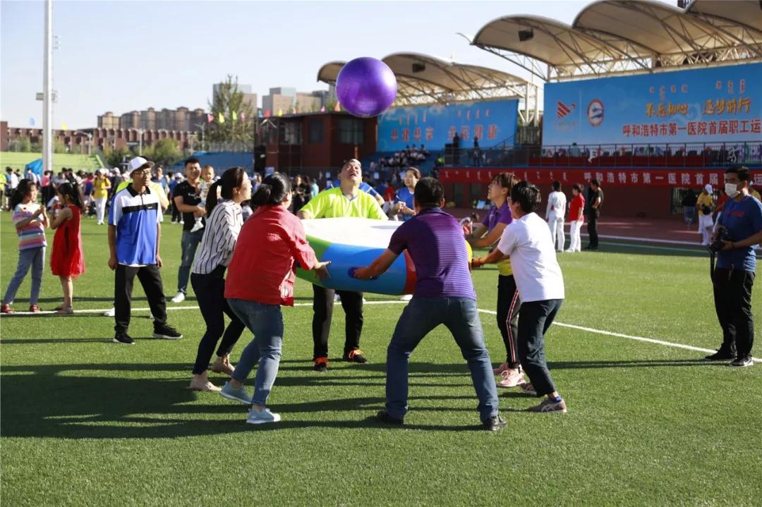 微信图片_20190819094826