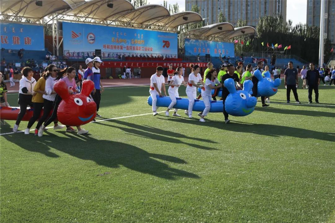 微信图片_20190819094836