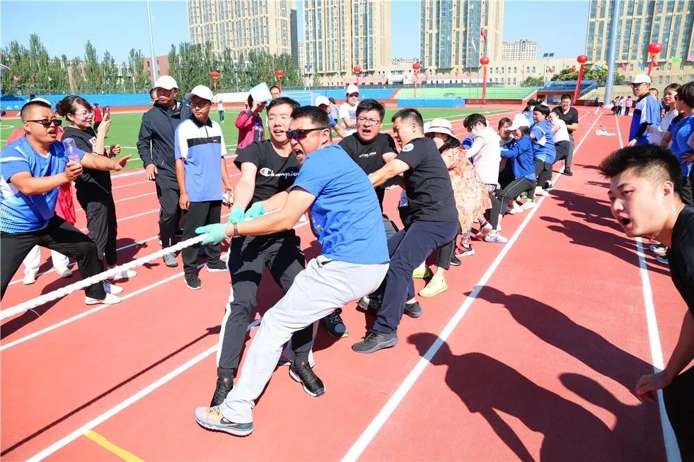 微信图片_20190819094915