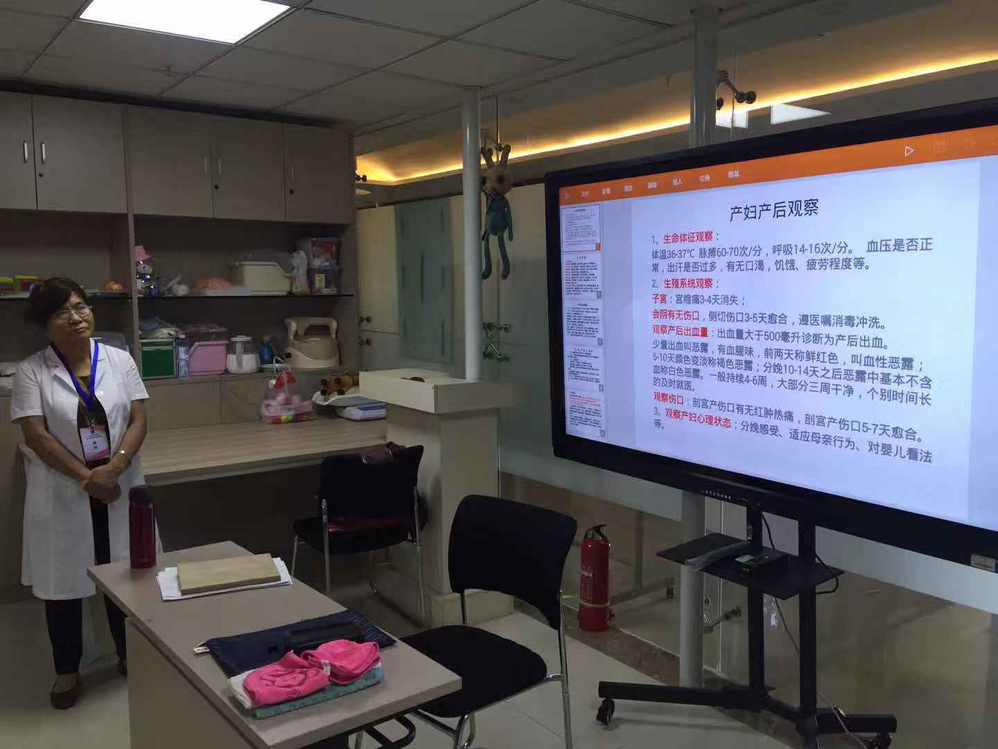 5ecf663fc1f39da00af4b05867ed8e1