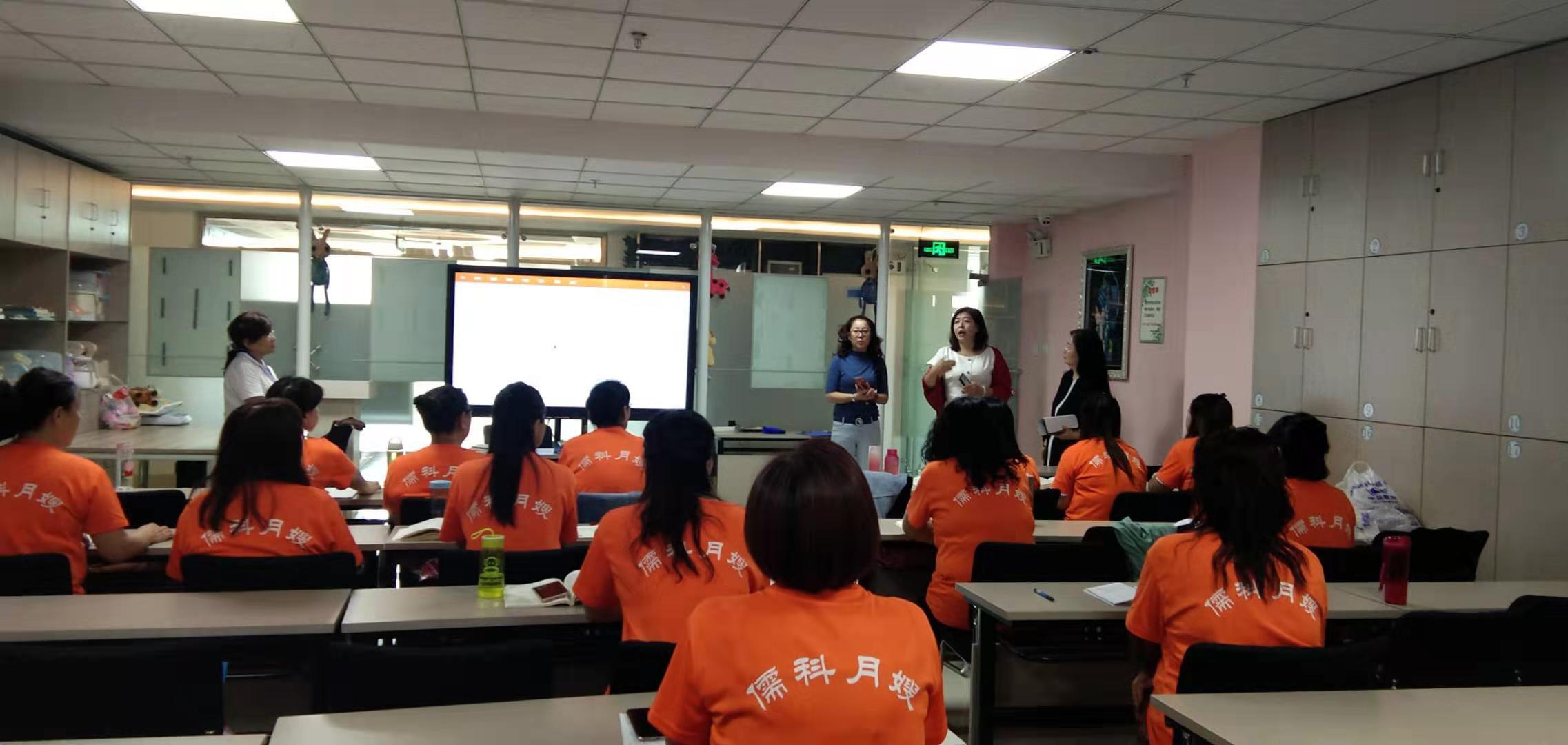 76aabe1177b9ddc7e8fc69caae38f71