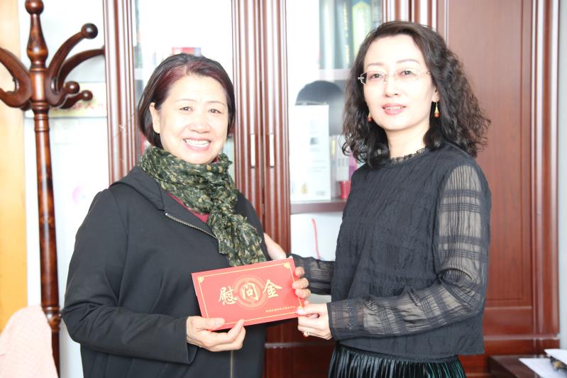 微信图片_20190816172426