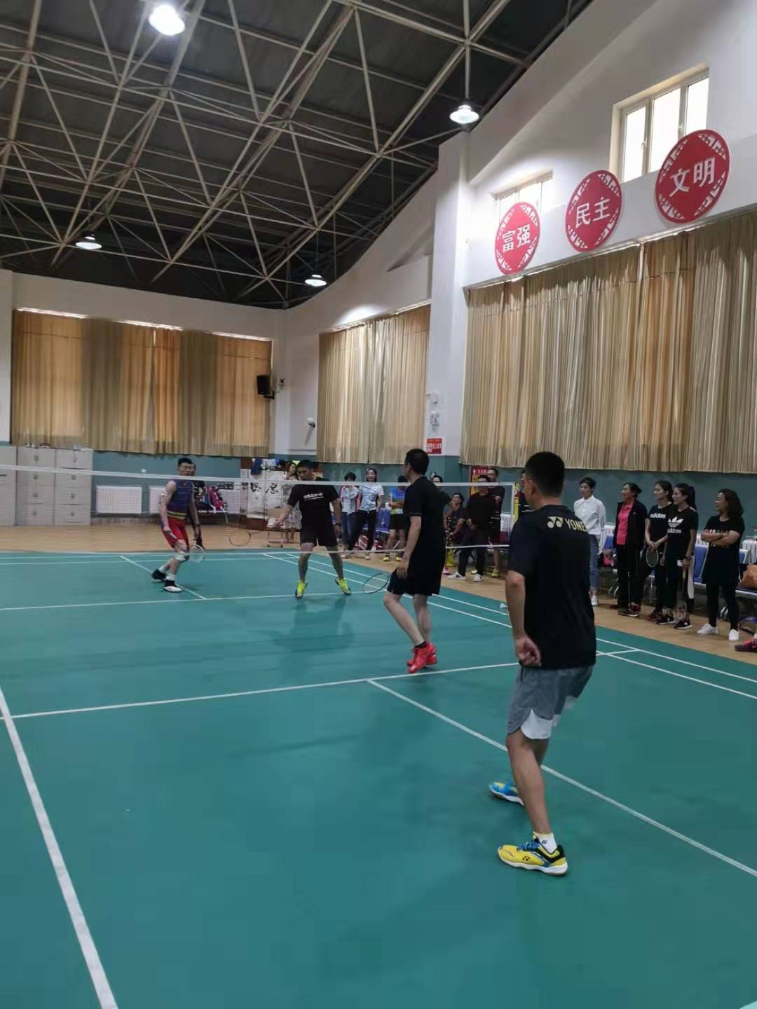 微信图片_20190824155743