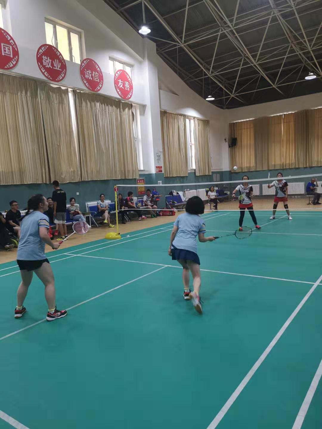 微信图片_20190824155824