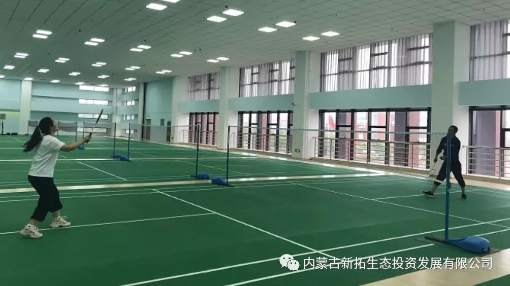 微信图片_20190911184526