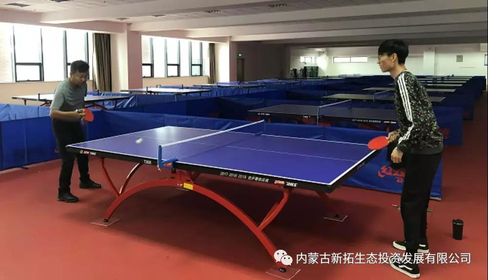 微信图片_20190911184534