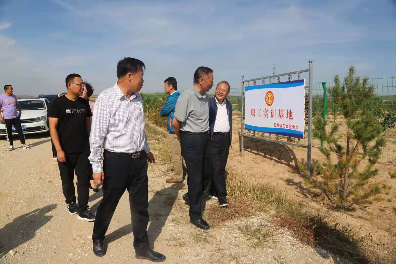 微信图片_20190918090950