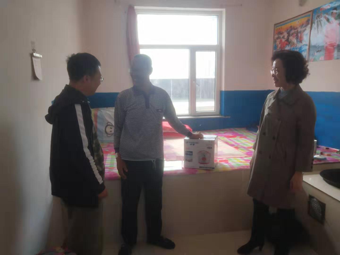 微信图片_20191016154948