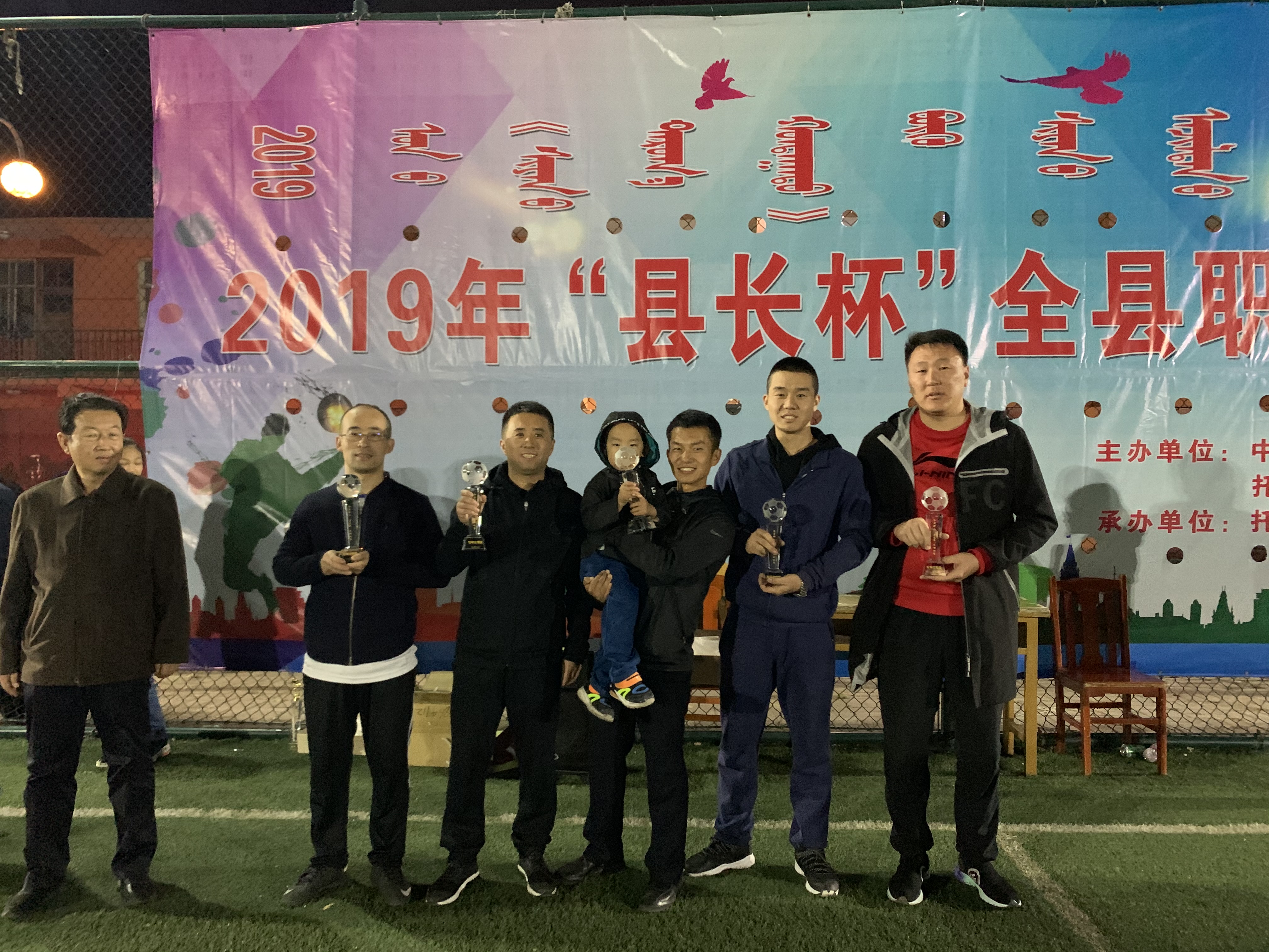 089cd640e3c02e3f0082849e53157ff