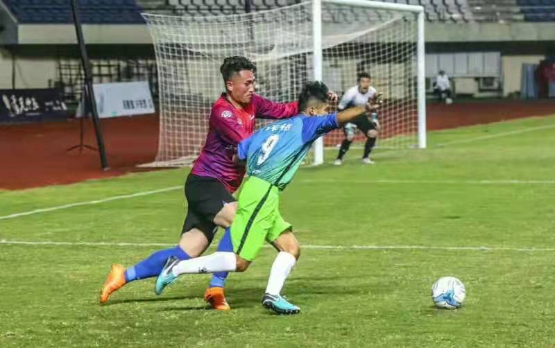 微信图片_20191104162452