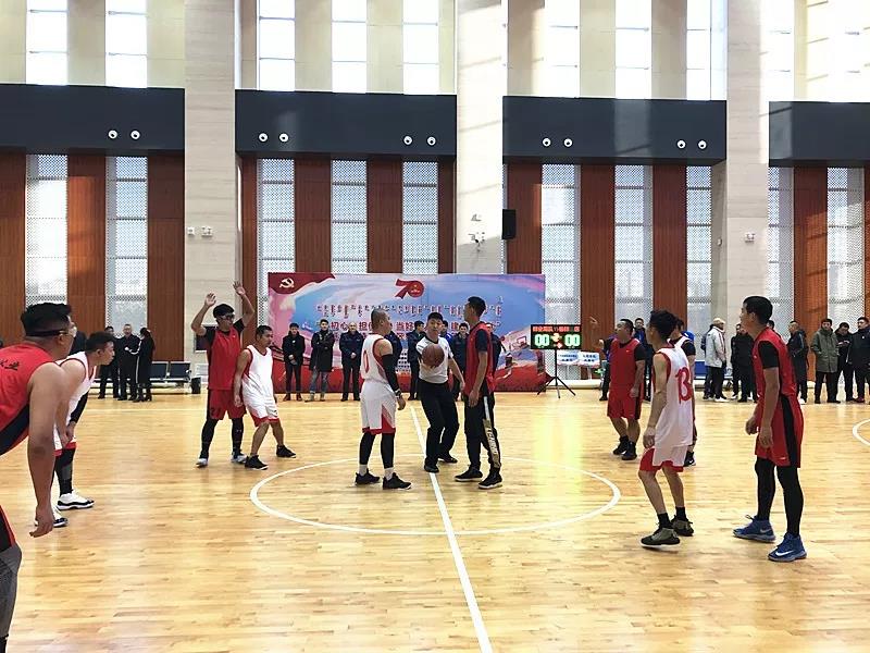 微信图片_20191121155623