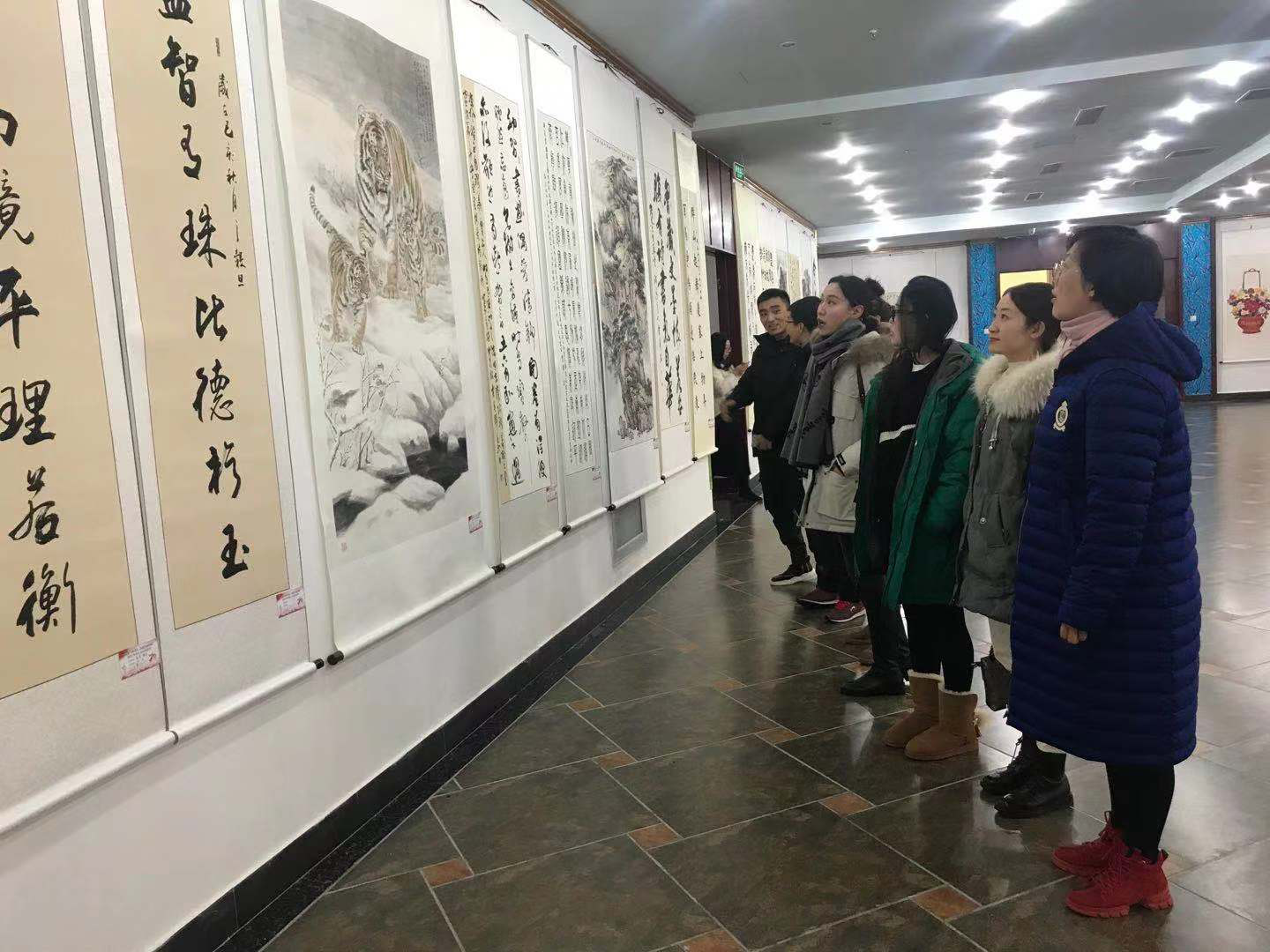 图片1