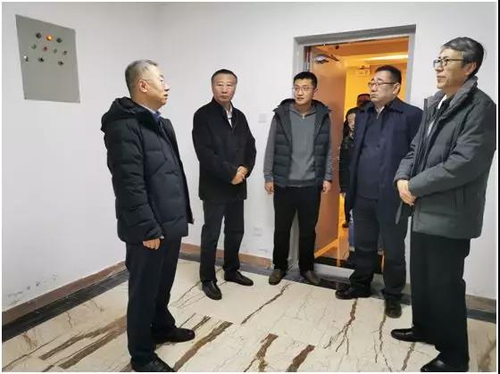 微信图片_20191210160233