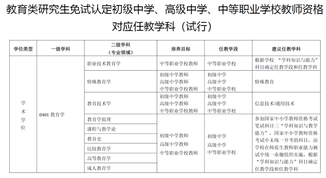 微信图片_20200909093554