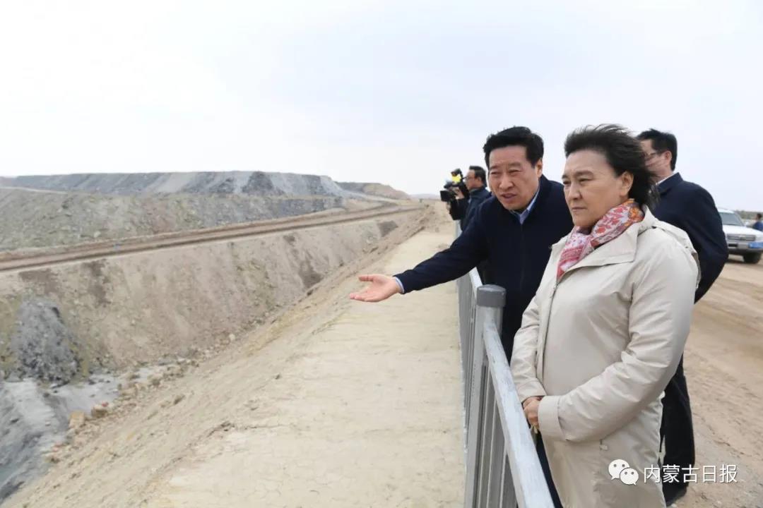 微信图片_20201010090440