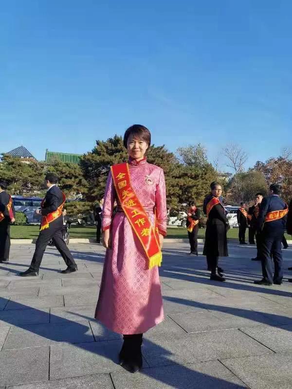 微信图片_20201202154835