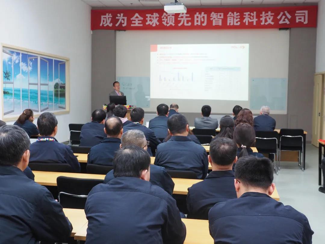 微信图片_20210303090748