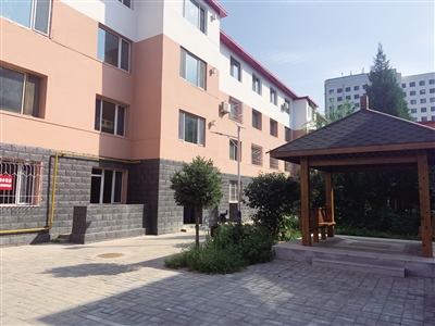 res01_attpic_brief (3)