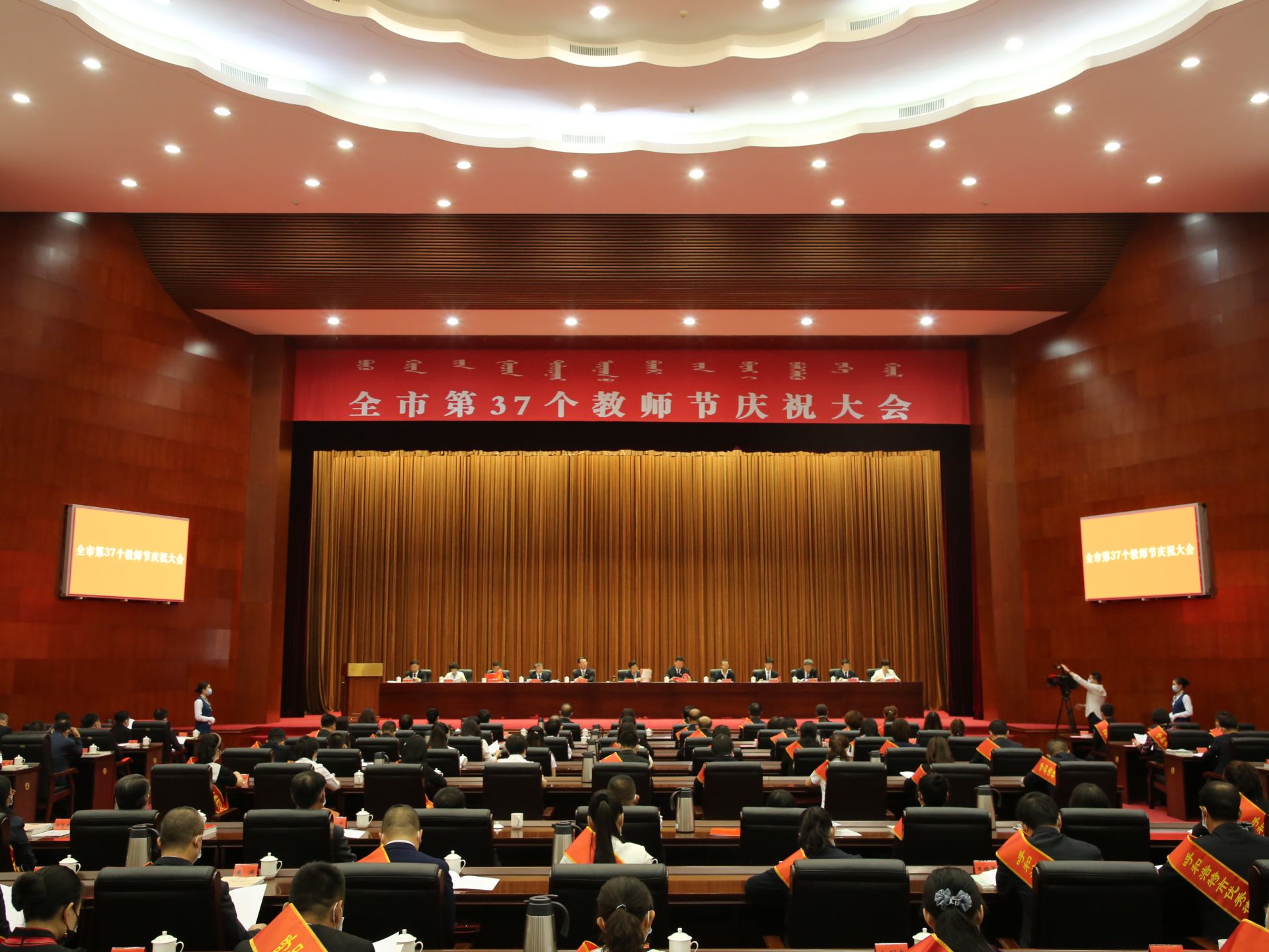 8893a002fbc5bbf4eda084ec339df0cc