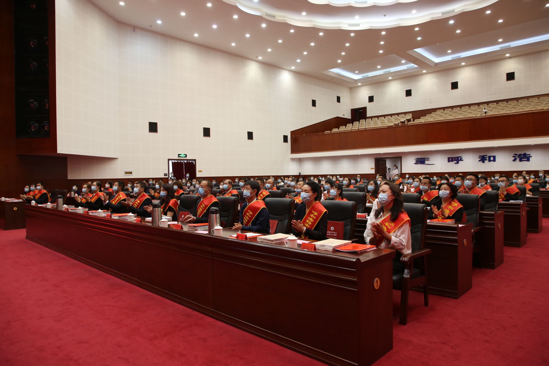 4978575e2a67529e72552fa4df6ccf5c