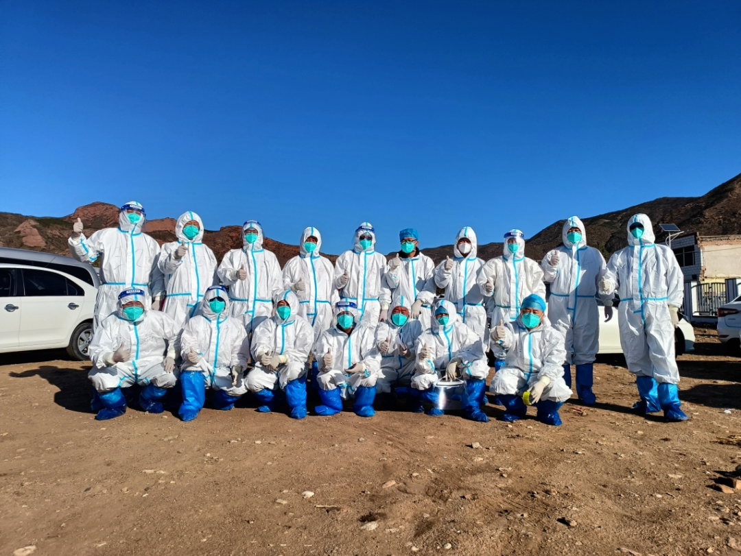 微信图片_20221010125409