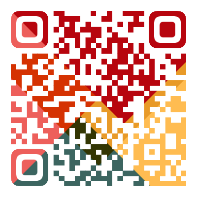 微信图片_20230101180526