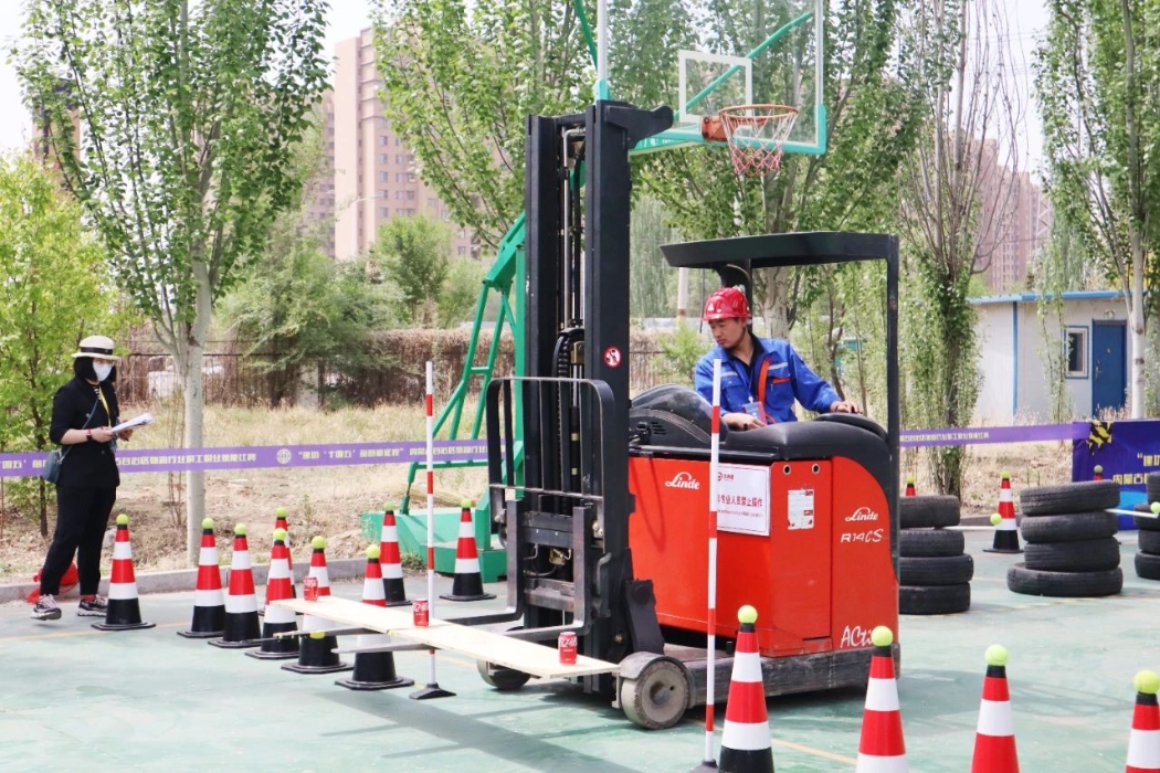 微信图片_20230517175541