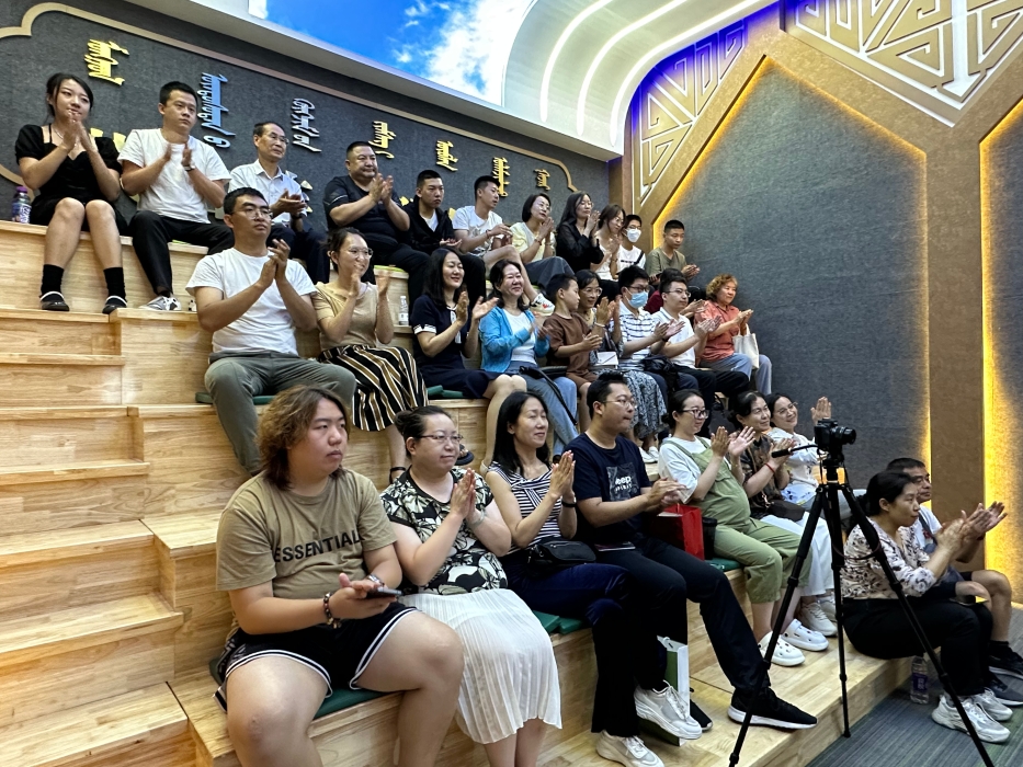 微信图片_20230721230931