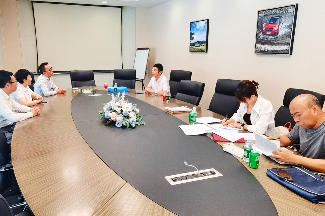 呼和浩特市总工会第十九届经费审查委员会委员孙燕俊