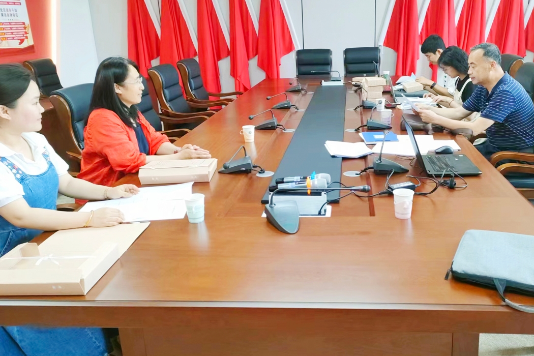 呼和浩特市总工会第十九届经费审查委员会委员吴佩军