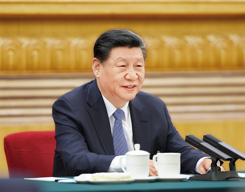 f3e9c6cb6efe4e66ad5c8cb4680788d4