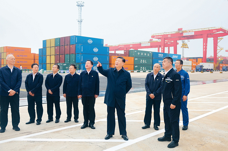 e20d8dde56544215b4a94089d7bab871