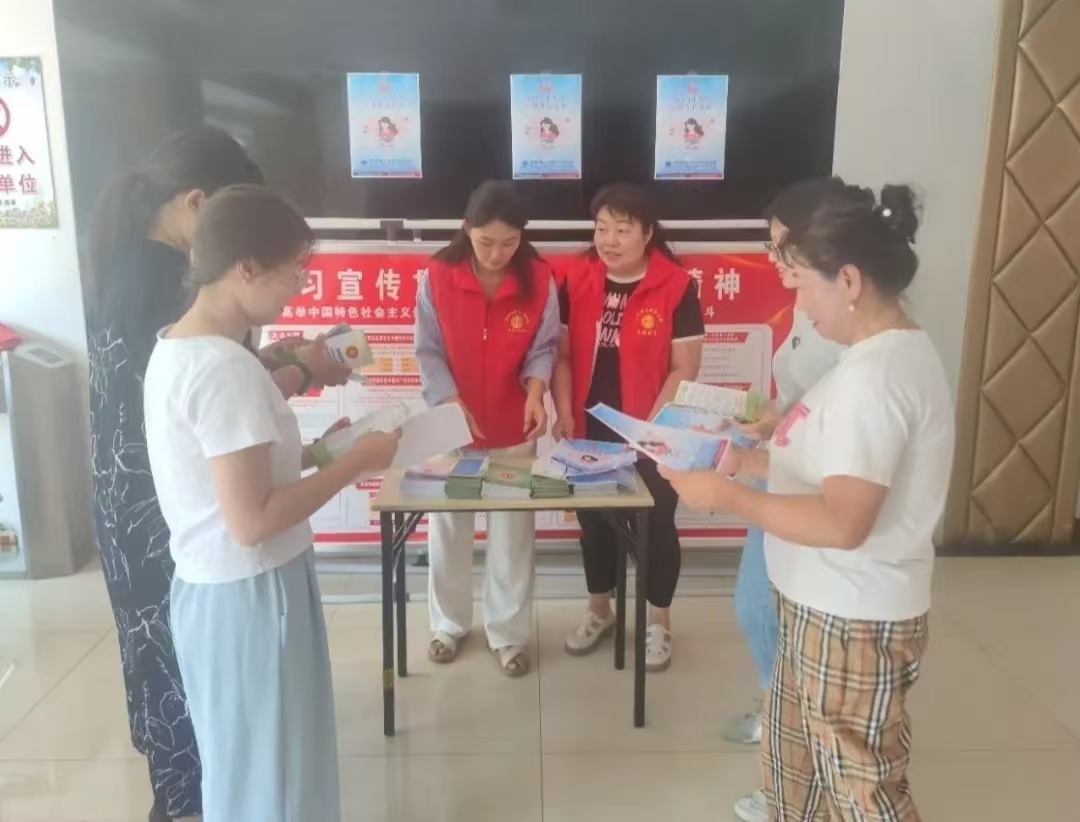 860866692af5acb982b5f9251b06486