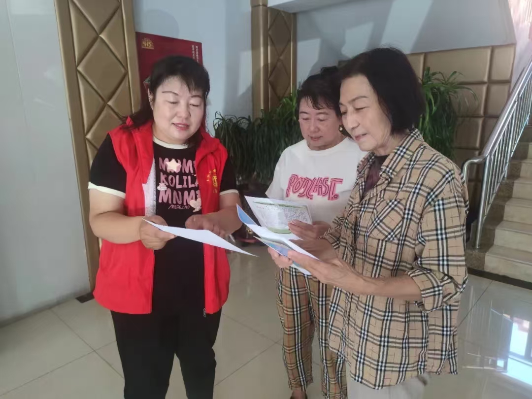 70d0b53e8798ea758df972c521bf747