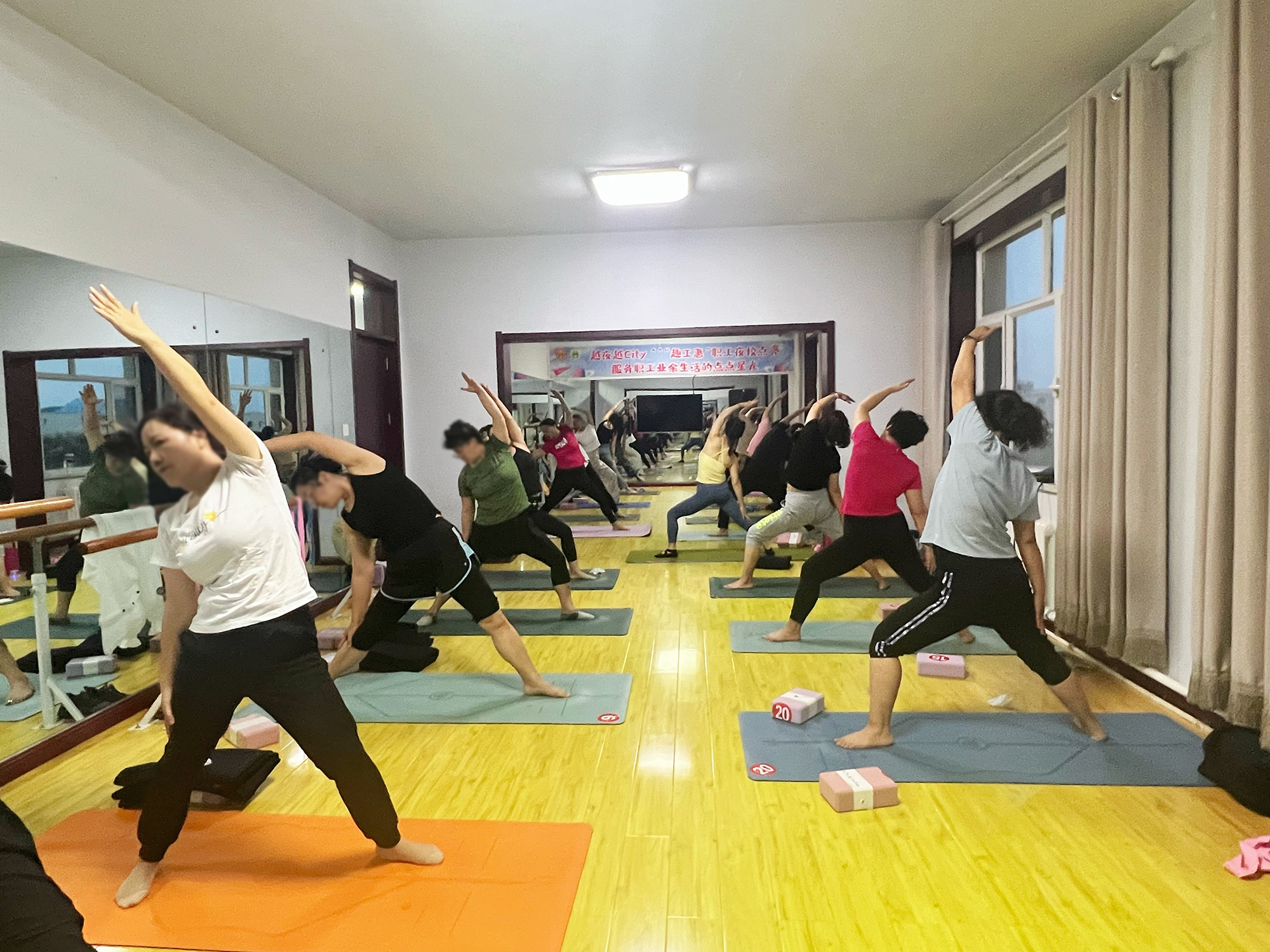 微信图片_20240906101444.jpg2