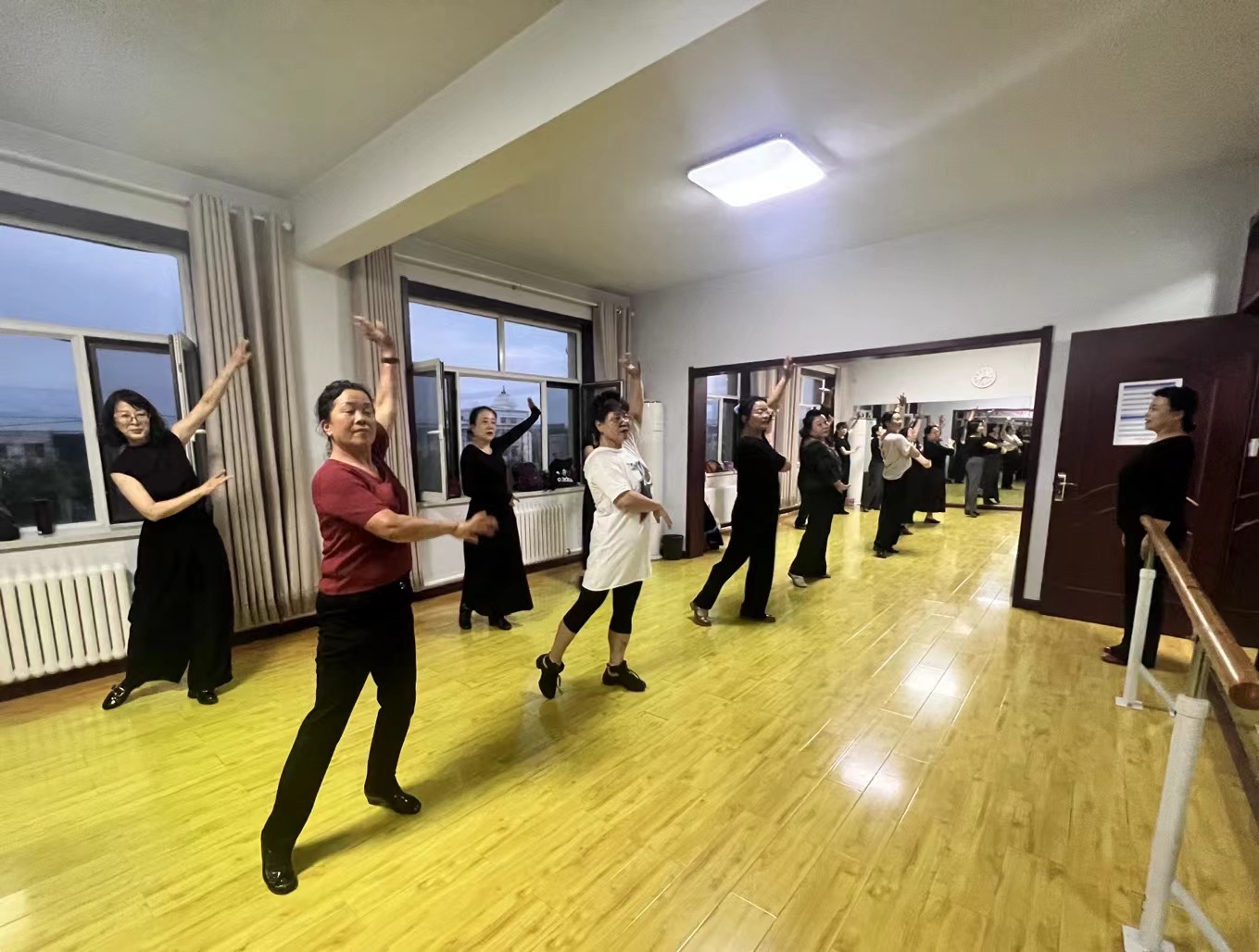 微信图片_20240906101542