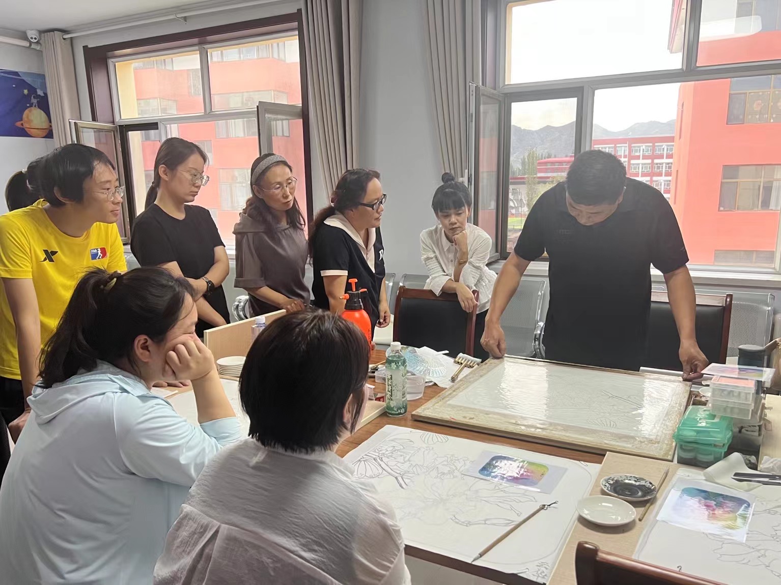 微信图片_20240906101357