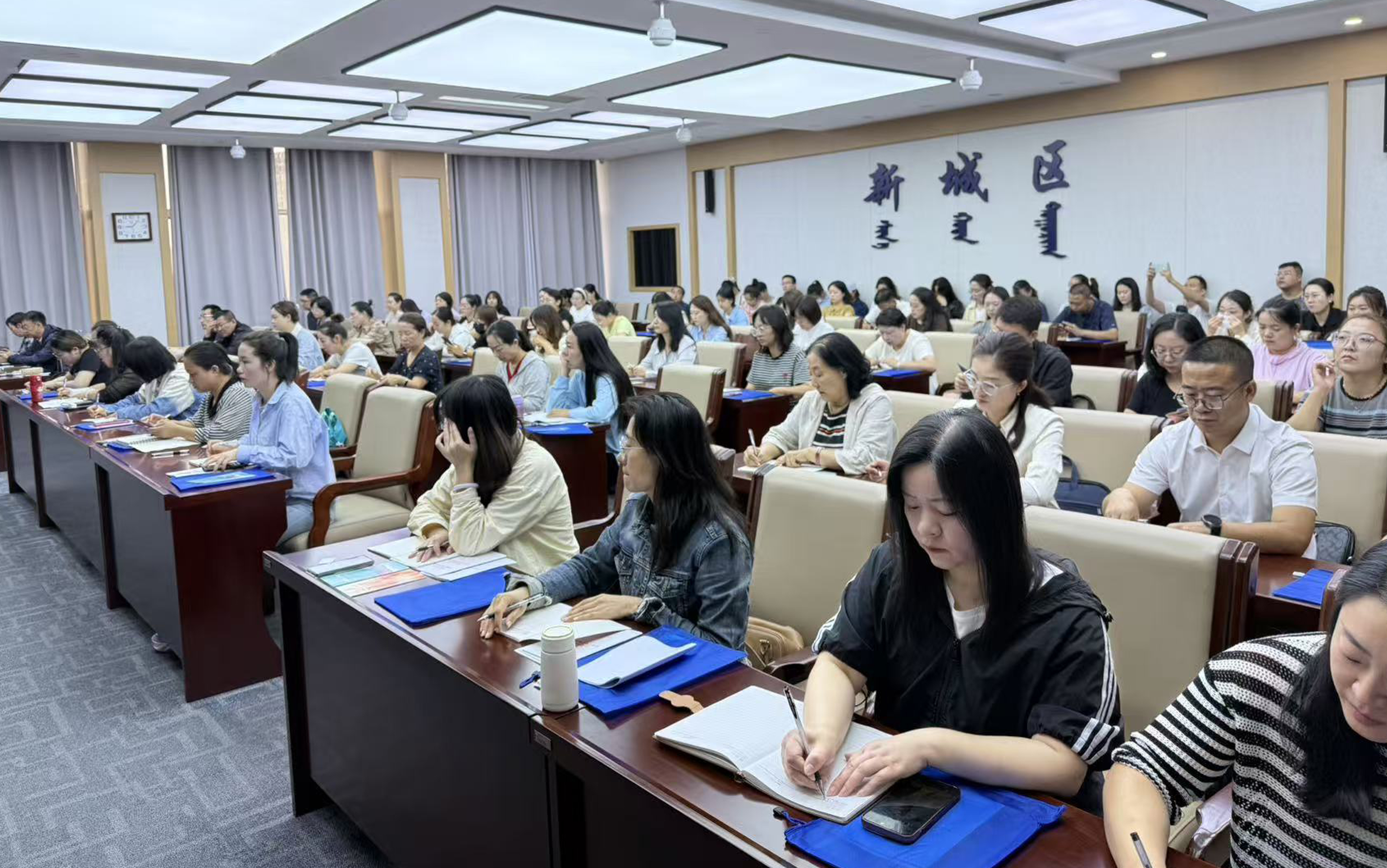 微信图片_20260611094134_98_16