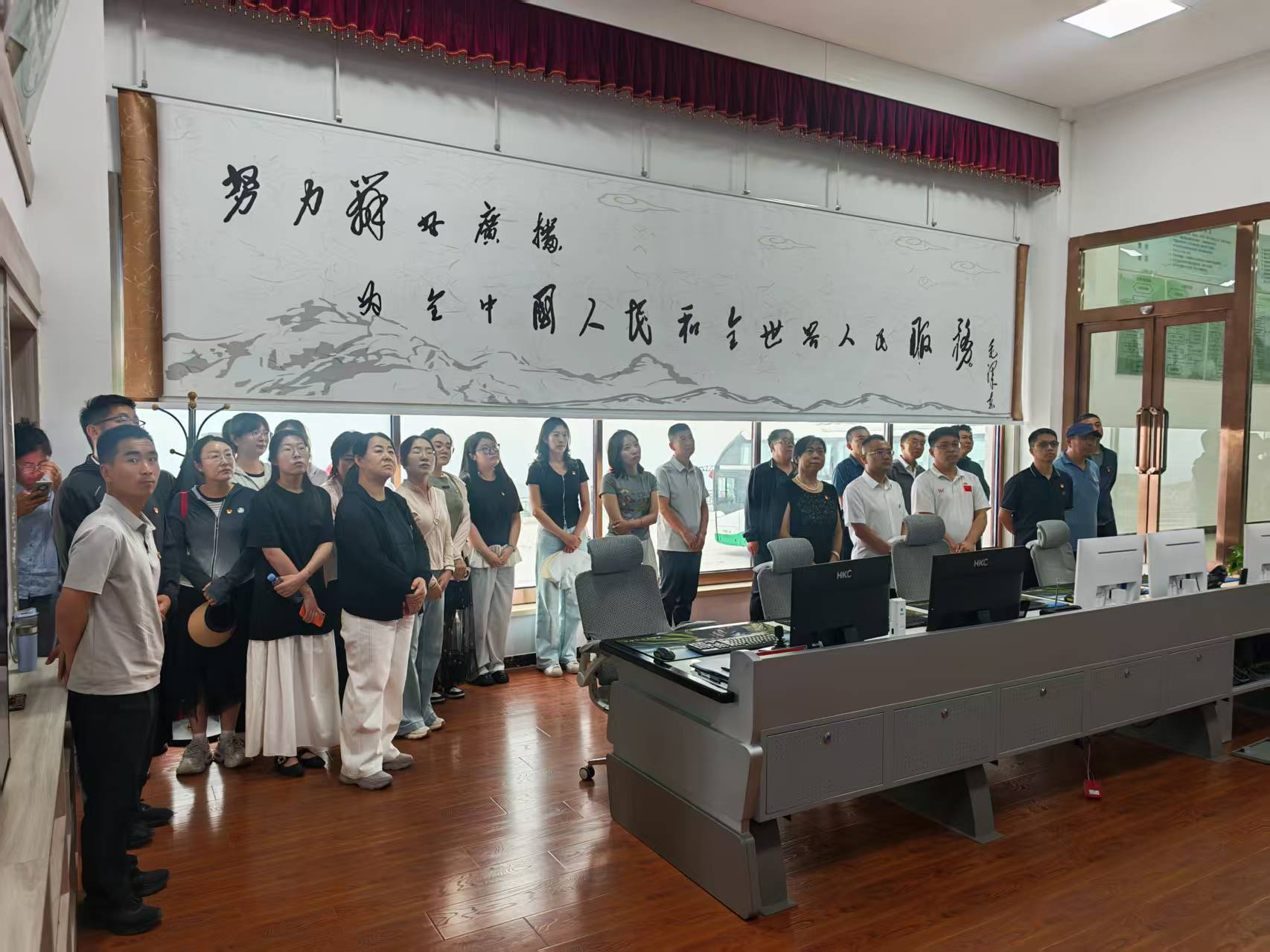 图片1