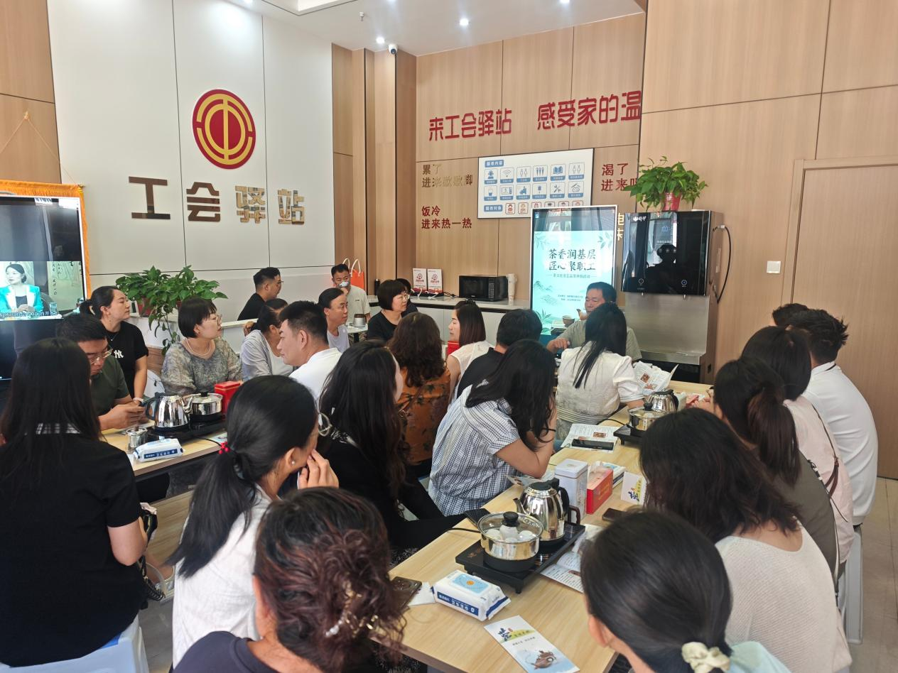 图片1 图片1