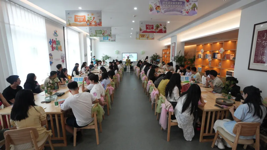 图片1 图片1