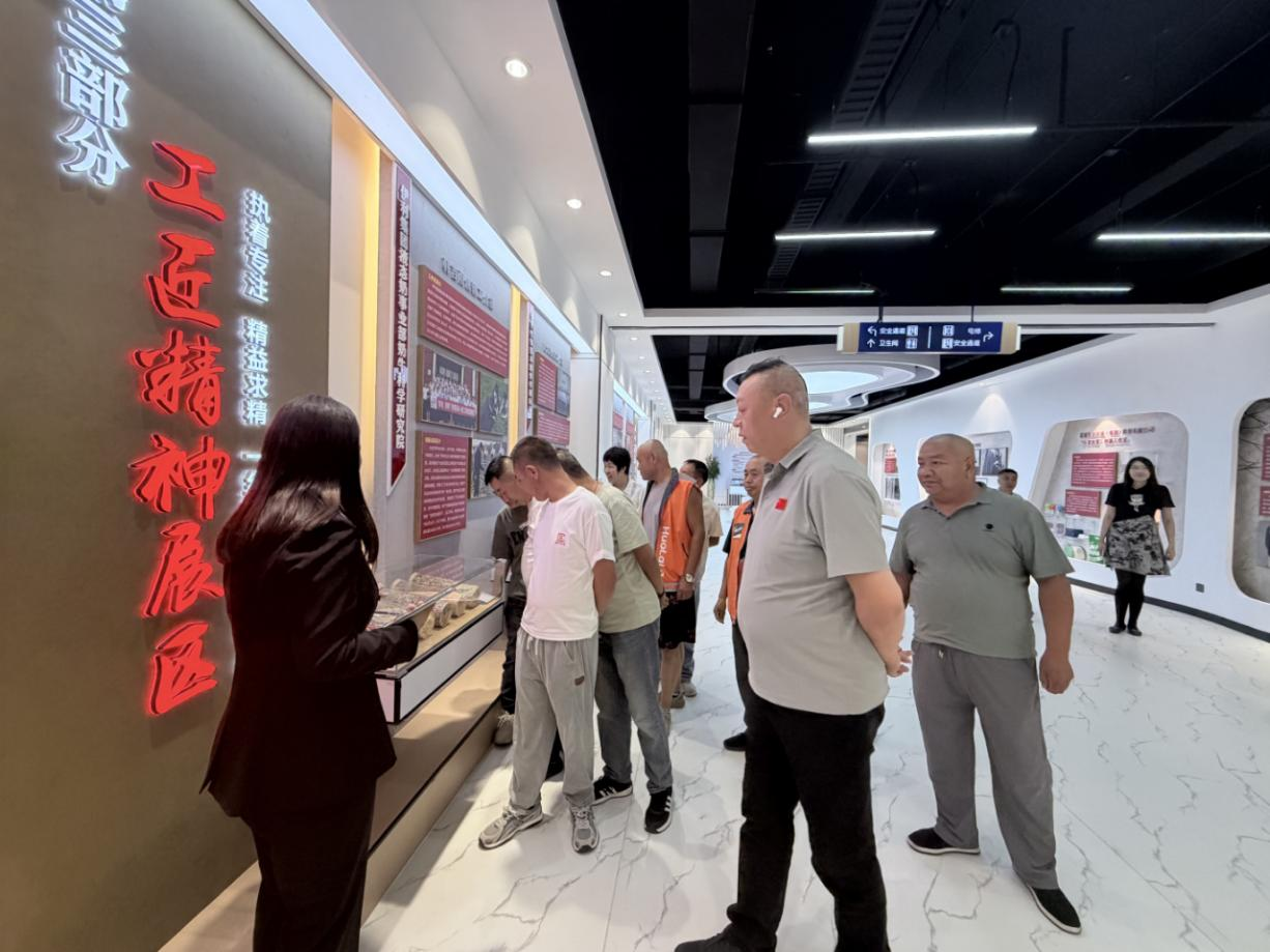 图片 1