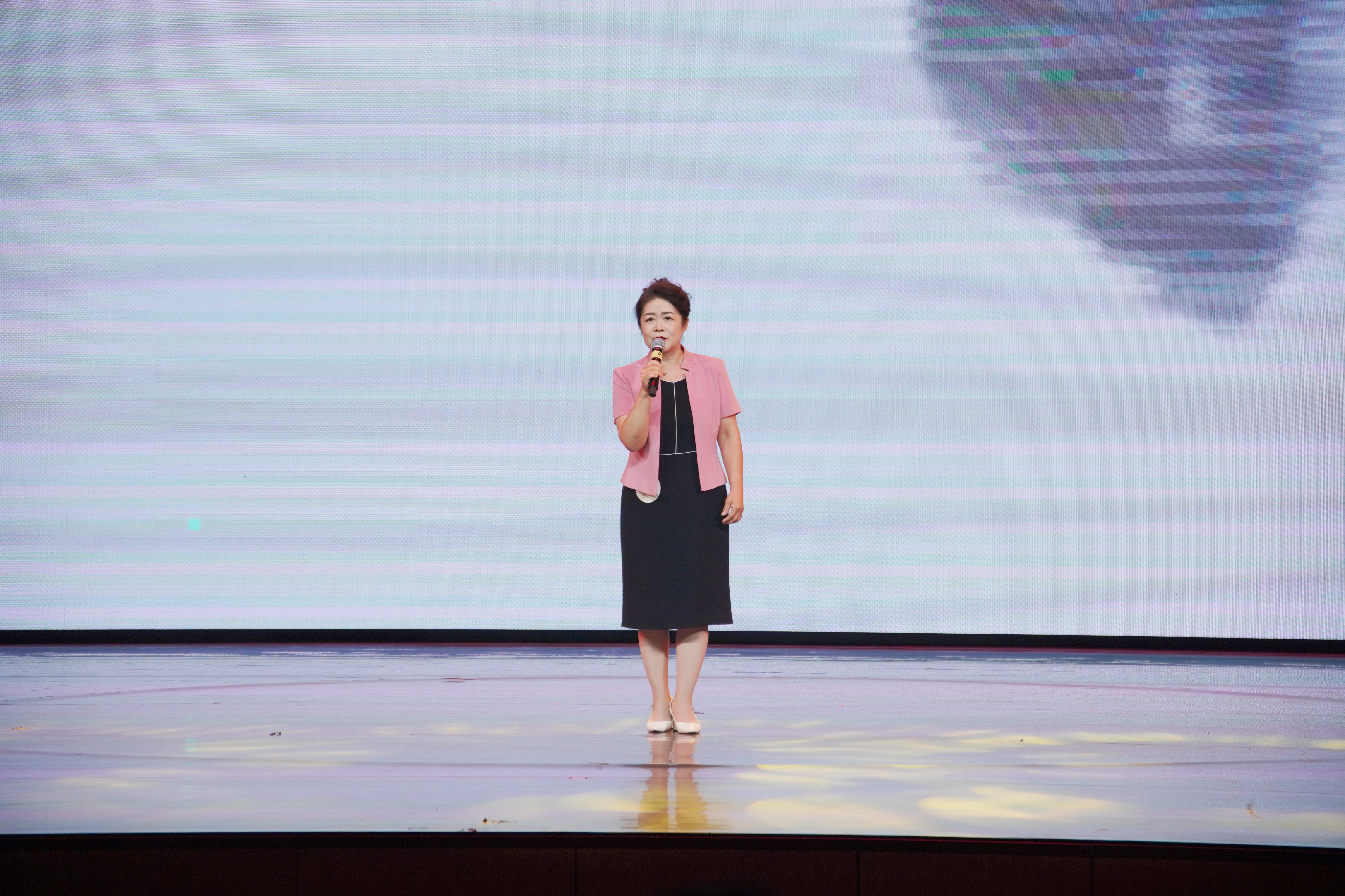 DSC01484
