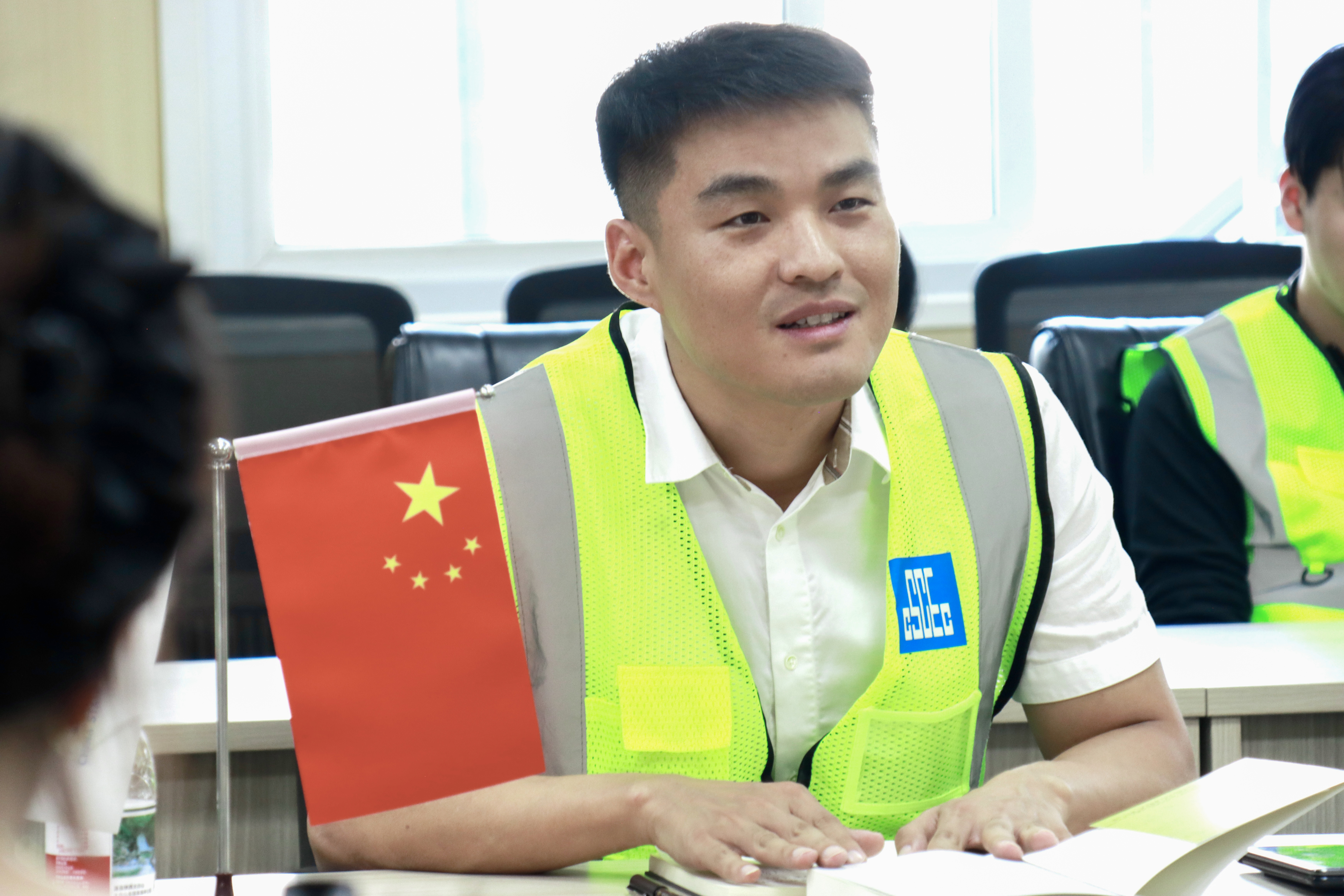 微信图片_20260917105510_111_1