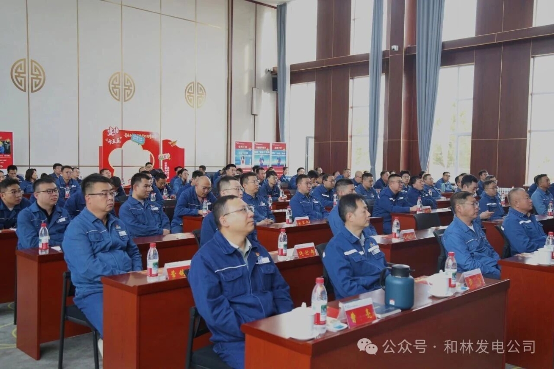 微信图片_2026-10-10_111322_642