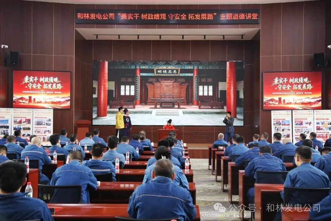 微信图片_2026-10-10_111250_929